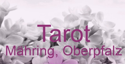 Tarot Mähring, Oberpfalz | Top-Experten für Kartenlegen, Wahrsagen, Hellsehen, Zukunftsdeutung.